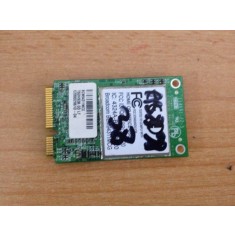 wireless Acer Aspire 7220 A38.38