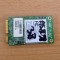 wireless Acer Aspire 7220 A38.38