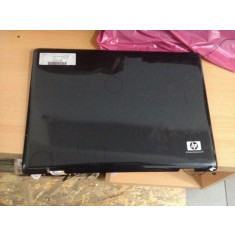 Capac display Dv9000 A38.36