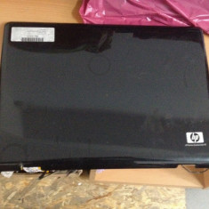 Capac display Dv9000 A38.36