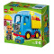 LEGO? DUPLO - Camion - 10529