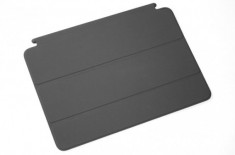 SmartCover COPY iPad mini black foto