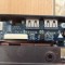 Conector USB Acer Aspire 7220 A38.40