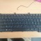 Tastatura Acer Aspire 5100 , 3100 , 5600 , 5630 , 5670 A39.289