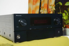 Amplificator 7.1 serie Referenz Class Pioneer SC-LX83 foto