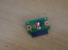 Conector unitate optica HP G60 A39.6, Altul