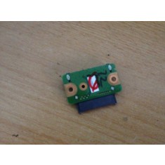 conector unitate optica HP G60 A39.6