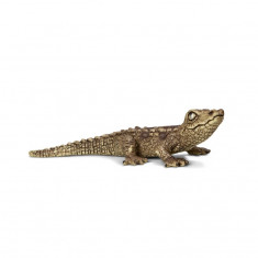 Figurina animal CROCODIL PUI Schleich SL14683 foto