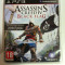 vand jocuri ps3,playstation 3,aventura,actiune,sport,ASSASSINS CREED BLACK FLAG