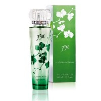 (Fm 321) Apa de parfum - Luxury Collection - Federico Mahora(FM321) - Lancome - Tresor In Love - 100ml foto