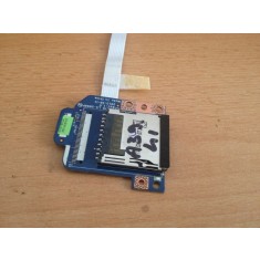 Cititor card Acer Aspire 5742 ZG A39.41