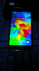 Samsung Galaxy S5 - G900F foto