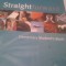 STRAIGHTFORWARD ELEMENTARY STUDENTS BOOK MANUAL LIMBA ENGLEZA CLASA XI DE LINDSAY CLANDFIELD
