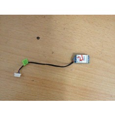 Bluetooth HP G60 A39.21