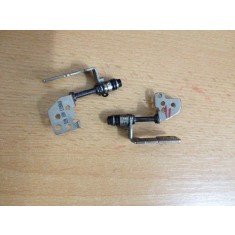 balamale HP G60 A39.11