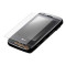 LG GT505 folie de protectie 3M Vikuiti DQC160