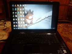 Vand laptop Dell Inspiron M5030 foto