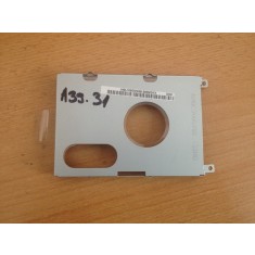 Caddy hdd Acer Aspire 5742 ZG A39.31