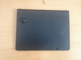 Capac HDD Xa 2528 A39.290