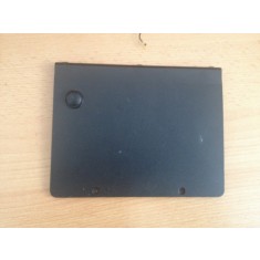 Capac HDD Xa 2528 A39.290