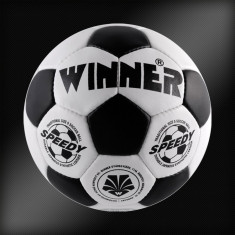 Minge fotbal WINNER SPEEDY foto