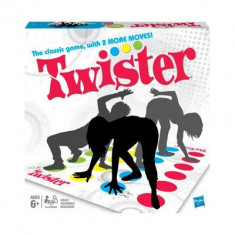 Twister2 foto