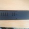 Capac Bottomcase Acer Aspire 5742 ZG A39.30 , B7