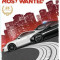 Need For Speed Most Wanted Nintendo Wii U