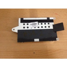 Caddy HP G60 A39.2