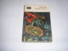 CRAIASA ZAPEZII - H. C. Andersen,RF4/2,R17