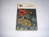 CRAIASA ZAPEZII - H. C. Andersen,RF4/2,R17