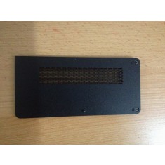 Capac Hdd HP G60 A39.17
