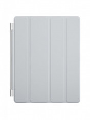 SmartCover COPY iPad mini white foto