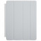 SmartCover COPY iPad mini white