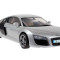 67398 Model Set Audi R8 RV67398