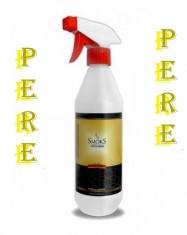 Arome tutun aroma Pere 500 ml(solutie,aditivi pentru aromatizarea tutunului) foto