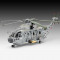 Macheta elicopter EH-101 Merlin HMA.1 - Revell 04907