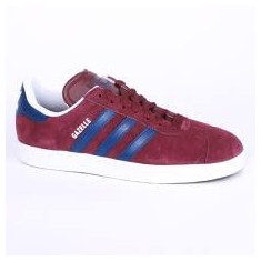 Adidas Gazelle II - G96200 - Marimea 42 2/3 - Originali SUA