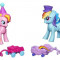 Ponei zburatori - Hasbro A5934