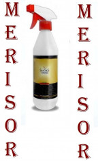 Arome tutun aroma merisor 500 ml(solutie,aditivi pentru aromatizarea tutunului) foto