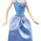 Papusi Disney Princess - Cenusareasa - X9333-BBM21