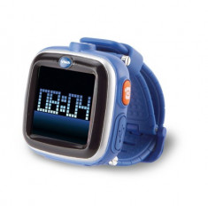 Ceas Smart Vtech 155703 foto