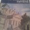 LIMBA SI LITERATURA ROMANA MANUAL CLASA XI