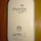 D- Link MyPocket 3G DIR- 457 Router Wireless mobil 3G