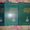 Teologia dogmatica ortodoxa (vol.1+2+3)- Dumitru Staniloae