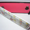 TOC FLIP - HTC ONE X - HELLO KITTY