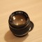 Obiectiv Olympus OM-SYSTEM 55mm f/1.2 AUTO-S Japan