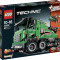 LEGO? TECHNIC Camion de service - 42008