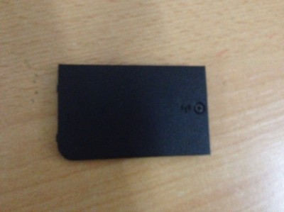 Capac wireless HP G60 A39.7 foto