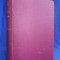 M.A. DUMITRESCU - MANUAL DE DREPT CIVIL * PARTEA ULTIMA , 1921 *
